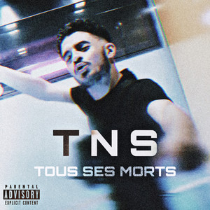 Tous ses morts (Explicit)