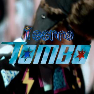 TECHNOTOMBOS (Explicit)