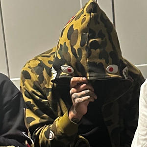 PSA (Freestyle) (Explicit)