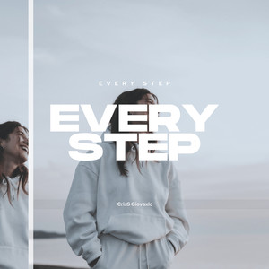 Every Step