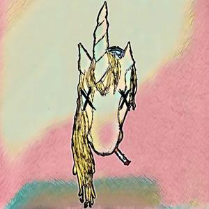 Spring(feat. Moe the Natural)