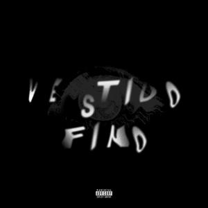 VESTIDO FINO (feat. soumabeats & astoria) [Explicit]