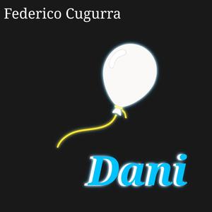 Dani (feat. Damiano Della Torre)