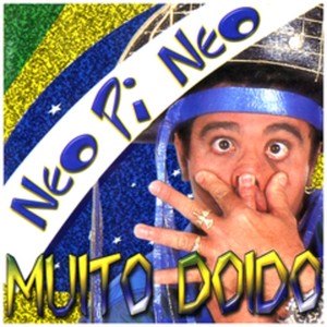 Muito Doido