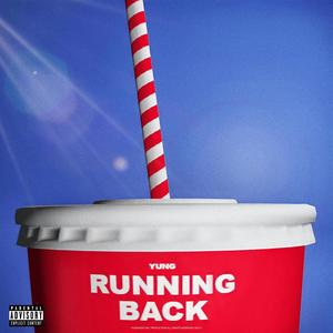 running back (Explicit)