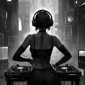 Sayang Tetap Untukmu