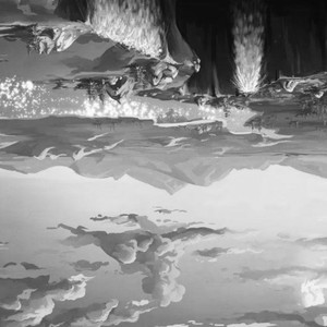 PHONE KEEP JUMPING (Explicit)