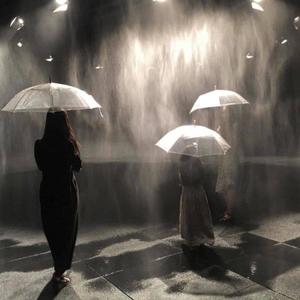 full moon (feat. kly & pacharapol) (Explicit)