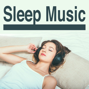 Sleep Music (music for sleeping, musica para dormir, musica relajante, relaxing music)