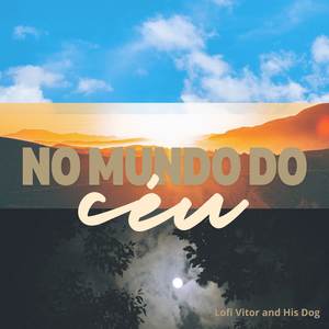 Mundo do Céu