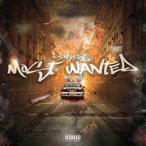 Get This Money (Explicit)