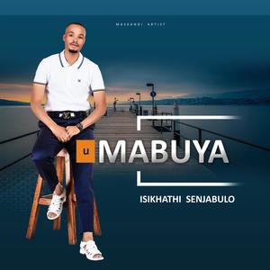 KUDILIKA AMATSHE (feat. IGEZA LAKWAMGUBE)