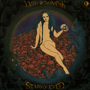 Starry Eyed (Explicit)