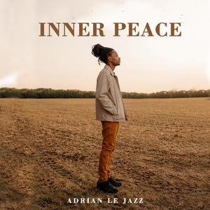 Uthando (feat. Simz)