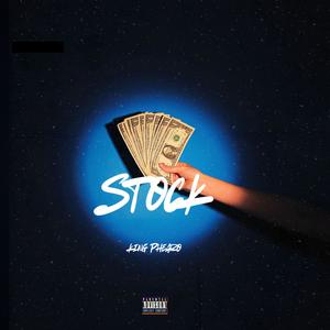 STOCKS (feat. King Phearo) (Explicit)