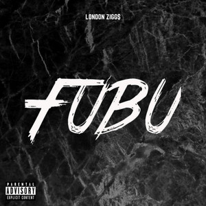 Fubu (Explicit)