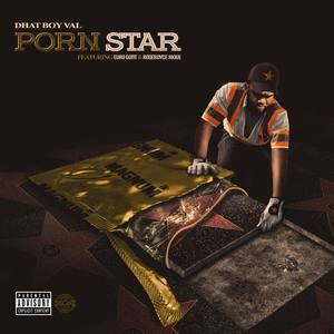 PORNSTAR (Explicit)
