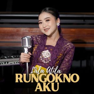 Rungokno Aku (Akustik)