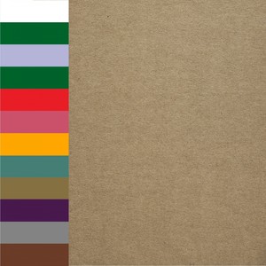 Good Wife (Album Edit)