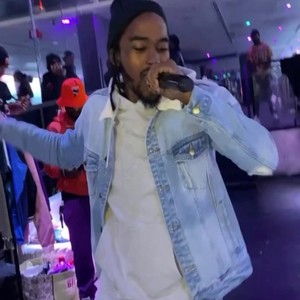 Pain of a Savage (Explicit)