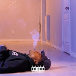 DND (feat. Acer) (Explicit)