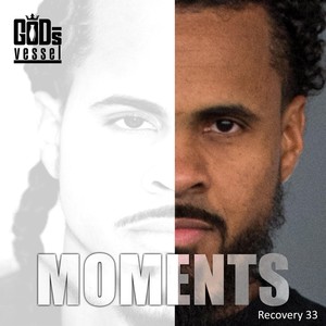 God Please Take the Wheel(feat. D Colee)