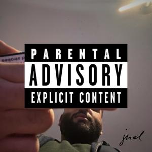 Henessy im Cup (Explicit)