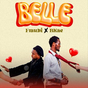 Belle
