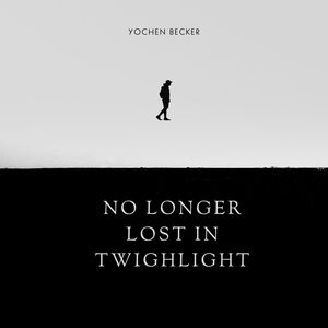 No Longer Lost in Twighlight (Acoustic)