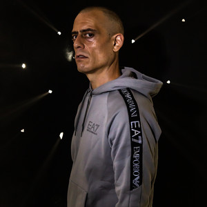 Rich Badness (Explicit)