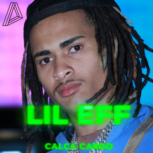 Calça Cargo (Explicit)