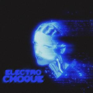 electro_choque (5unk Remix) [Explicit]