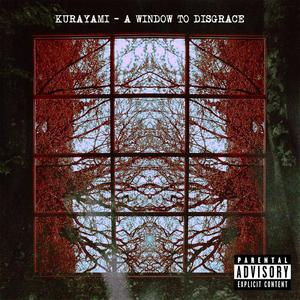 Rip The Skin From The Bone (Explicit)