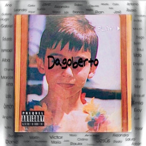 Dagoberto (Explicit)