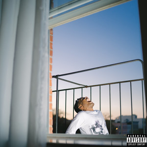 Emergency (Explicit)