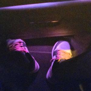 ADD EM UP (Explicit)