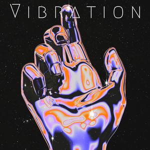 Vibration (Extended Version)