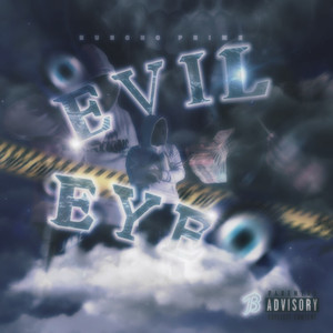 Losses2Lessons (Explicit)