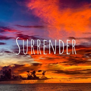 Surrender