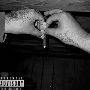 ****WITHU$ (Explicit)