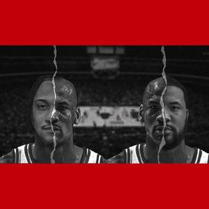 Feeling like Jordan (feat. X.mula) [Explicit]