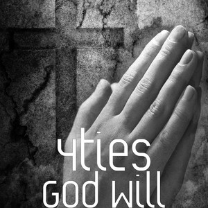 God Will