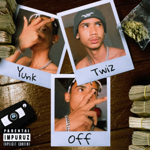 Passando o Flow (Explicit)