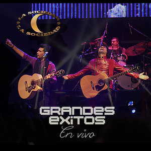 Quizás (En Vivo)