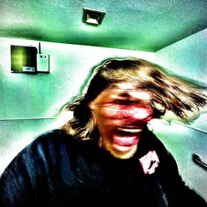 Taste of Blood (Explicit)