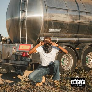 MISSISSIPI **** (Explicit)