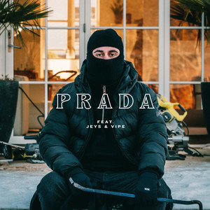 Prada (Explicit)