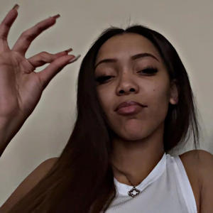 Need Me (feat. Grizz, ZooWap & Jalen Mac) (Explicit)