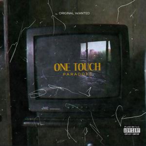 One Touch (feat. Jessim)