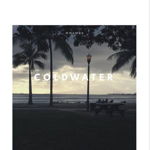 Cold Water (Explicit)